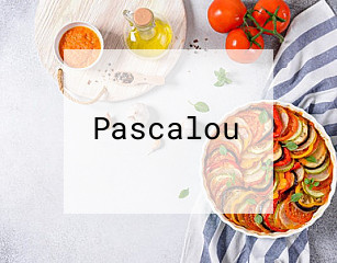 Pascalou