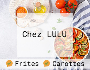 Chez LULU