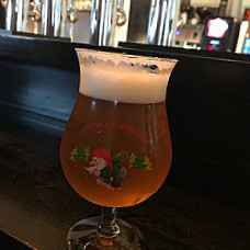 Royal Victory Hockey Club