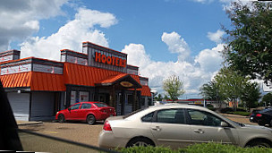 Hooters