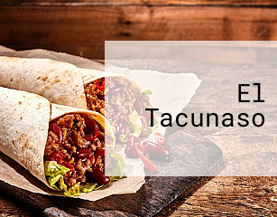 El Tacunaso