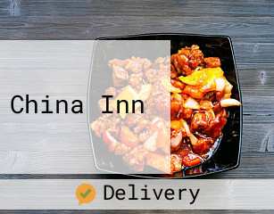 China Inn