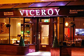 Viceroy