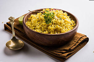 Khichdi Etc