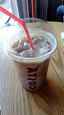 Costa Coffee