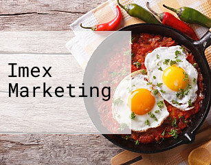 Imex Marketing