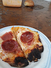 Pizzería Chican