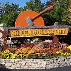 Silver Dollar City Sampling Events