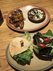 Nando's