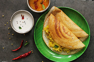 Maharaj Fancy Dosa