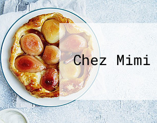 Chez Mimi