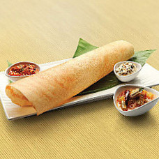 Dosa Hub