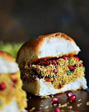 Gopal Dabeli