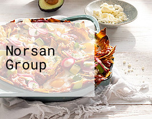 Norsan Group