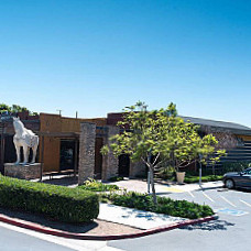 P.f. Chang's Chula Vista