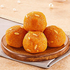 Shirdi Sweets