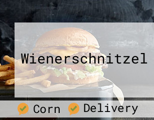 Wienerschnitzel