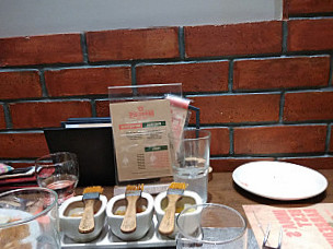 Barbeque Nation