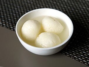 Komal Dairy Sweets