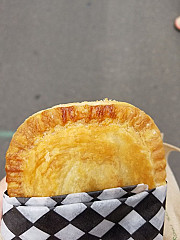 Meat Street Pies