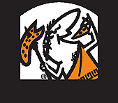 Little Caesars