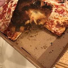 Rays New York Pizza