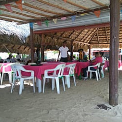 Restaurant Jessymar