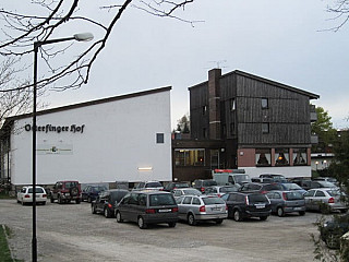 Otterfinger Hof