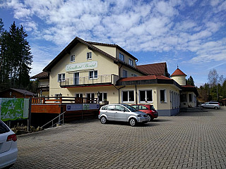 Landhotel Wental Lieb Gmbh