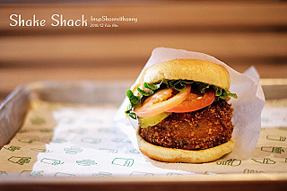 Shake Shack