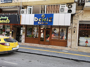 Deniz