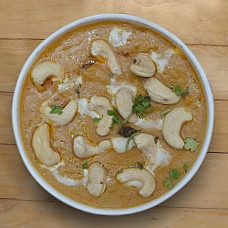 Jaipuri Tadka