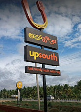 Upsouth