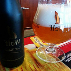 Brasserie Demervallei