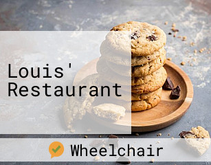 Louis' Restaurant