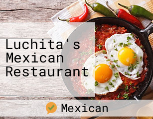 Luchita's Mexican Restaurant