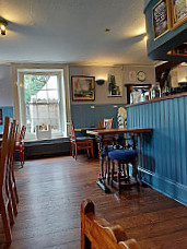 The Farm Pub