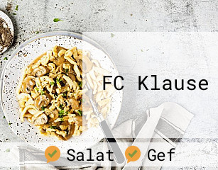 Fc Klause