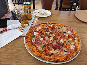 Åselby Pizzeria