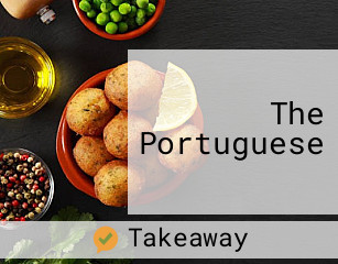 The Portuguese