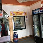 Sagar Gaire Fast Food Corner