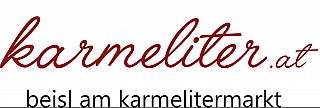 Karmeliter.at