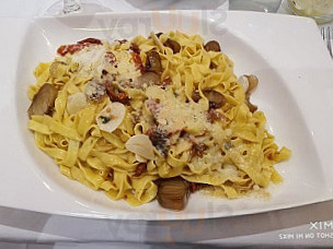 La Tagliatella