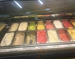 Gelateria Tropicale