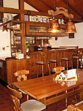 Gasthaus Zur Alten Schmiede