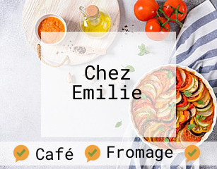 Chez Emilie