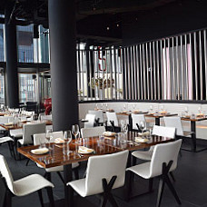 Stk Steakhouse Stratford