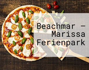 Beachmar – Marissa Ferienpark