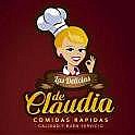 Comidas Rapidas Las Delicias de Claudia