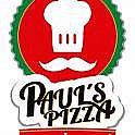 Paul's Pizza Comidas Rápidas